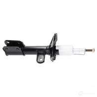 Амортизатор KAVO PARTS 1437563914 X RCOWXC ssa8511 - Изображение 3