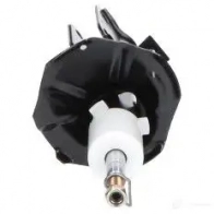 Амортизатор KAVO PARTS 1437563914 X RCOWXC ssa8511 - Изображение 4
