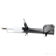 Амортизатор KAVO PARTS 1437563914 X RCOWXC ssa8511 - Изображение 5