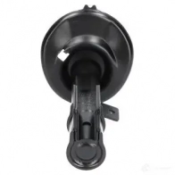 Амортизатор KAVO PARTS ssa10196 JV B90BL 1437564130 - Изображение 2