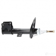Амортизатор KAVO PARTS ssa10196 JV B90BL 1437564130 - Изображение 3