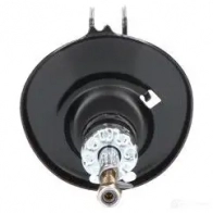 Амортизатор KAVO PARTS ssa10196 JV B90BL 1437564130 - Изображение 4