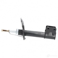 Амортизатор KAVO PARTS ssa10196 JV B90BL 1437564130 - Изображение 5