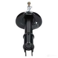 Амортизатор KAVO PARTS ssa10060 1437562903 PIHR7 J - Изображение 2