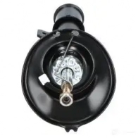 Амортизатор KAVO PARTS ssa10060 1437562903 PIHR7 J - Изображение 4