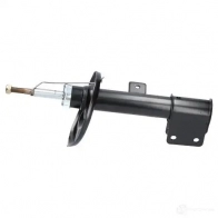 Амортизатор KAVO PARTS ssa10060 1437562903 PIHR7 J - Изображение 5