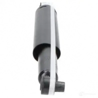 Амортизатор KAVO PARTS ssa10325 1437562567 A2 SYU - Изображение 2