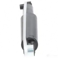 Амортизатор KAVO PARTS ssa10325 1437562567 A2 SYU - Изображение 4