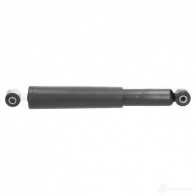 Амортизатор KAVO PARTS ssa10325 1437562567 A2 SYU - Изображение 5