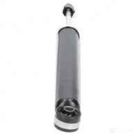 Амортизатор KAVO PARTS ssa1019 YA XC5Y0 1437562753 - Изображение 2
