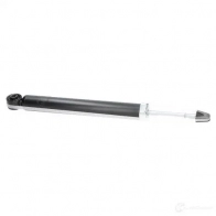 Амортизатор KAVO PARTS ssa1019 YA XC5Y0 1437562753 - Изображение 3