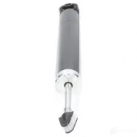 Амортизатор KAVO PARTS ssa1019 YA XC5Y0 1437562753 - Изображение 4