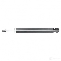 Амортизатор KAVO PARTS ssa1019 YA XC5Y0 1437562753 - Изображение 5