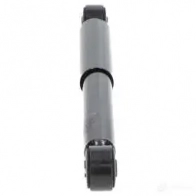 Амортизатор KAVO PARTS ssa8517 1437563297 69 V2UBE - Изображение 1