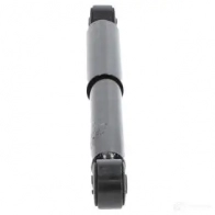 Амортизатор KAVO PARTS ssa8517 1437563297 69 V2UBE - Изображение 2