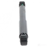 Амортизатор KAVO PARTS ssa8517 1437563297 69 V2UBE - Изображение 4