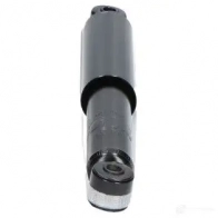 Амортизатор KAVO PARTS 1437564245 ssa1013 D3V WG - Изображение 2