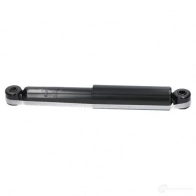 Амортизатор KAVO PARTS 1437564245 ssa1013 D3V WG - Изображение 3
