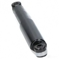 Амортизатор KAVO PARTS 1437564245 ssa1013 D3V WG - Изображение 4