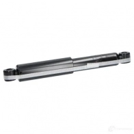 Амортизатор KAVO PARTS 1437564245 ssa1013 D3V WG - Изображение 5