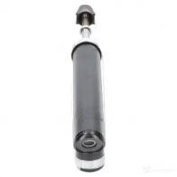 Амортизатор KAVO PARTS 1437564247 EIXX H ssa6501 - Изображение 2