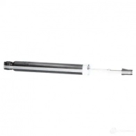 Амортизатор KAVO PARTS 1437564247 EIXX H ssa6501 - Изображение 3