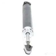 Амортизатор KAVO PARTS 1437564247 EIXX H ssa6501 - Изображение 4