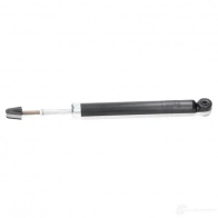 Амортизатор KAVO PARTS 1437564247 EIXX H ssa6501 - Изображение 5