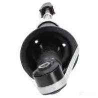 Амортизатор KAVO PARTS ssa5538 YLS IL 1437563824 - Изображение 1