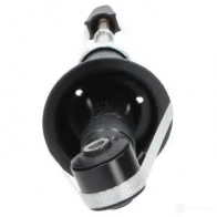 Амортизатор KAVO PARTS ssa5538 YLS IL 1437563824 - Изображение 2