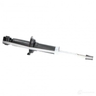 Амортизатор KAVO PARTS ssa5538 YLS IL 1437563824 - Изображение 3