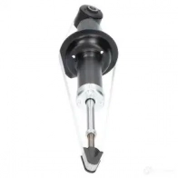 Амортизатор KAVO PARTS ssa5538 YLS IL 1437563824 - Изображение 4