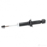 Амортизатор KAVO PARTS ssa5538 YLS IL 1437563824 - Изображение 5