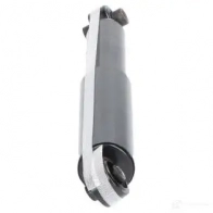 Амортизатор KAVO PARTS 1437562382 DLD 0Z ssa10114 - Изображение 2
