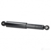 Амортизатор KAVO PARTS 1437562382 DLD 0Z ssa10114 - Изображение 3