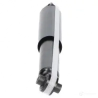 Амортизатор KAVO PARTS 1437562382 DLD 0Z ssa10114 - Изображение 4