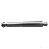 Амортизатор KAVO PARTS 1437562382 DLD 0Z ssa10114 - Изображение 5