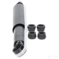 Амортизатор KAVO PARTS 1437562380 3GR V5 ssa5513 - Изображение 2