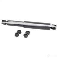 Амортизатор KAVO PARTS 1437562380 3GR V5 ssa5513 - Изображение 3