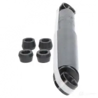 Амортизатор KAVO PARTS 1437562380 3GR V5 ssa5513 - Изображение 4