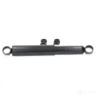 Амортизатор KAVO PARTS 1437562380 3GR V5 ssa5513 - Изображение 5