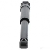 Амортизатор KAVO PARTS 1437564229 ssa10331 CQHQ8 IK - Изображение 2