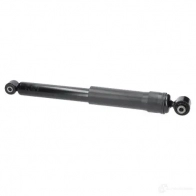 Амортизатор KAVO PARTS 1437564229 ssa10331 CQHQ8 IK - Изображение 3