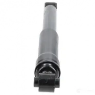 Амортизатор KAVO PARTS 1437564229 ssa10331 CQHQ8 IK - Изображение 4