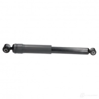 Амортизатор KAVO PARTS 1437564229 ssa10331 CQHQ8 IK - Изображение 5