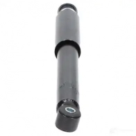 Амортизатор KAVO PARTS ZSJ9Y VY ssa8520 1437564230 - Изображение 2