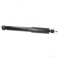 Амортизатор KAVO PARTS ZSJ9Y VY ssa8520 1437564230 - Изображение 3