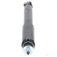 Амортизатор KAVO PARTS ZSJ9Y VY ssa8520 1437564230 - Изображение 4