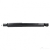 Амортизатор KAVO PARTS ZSJ9Y VY ssa8520 1437564230 - Изображение 5