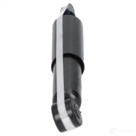 Амортизатор KAVO PARTS 1437564244 ssa9070 NDT 8FT - Изображение 2